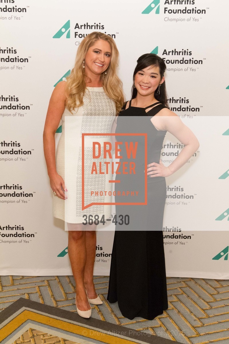 Step & Repeat, The Arthritis Foundation Presents FASHION FIGHTS ARTHRITIS featuring St. John, October 30th, 2015, Photo,Drew Altizer, Drew Altizer Photography, full-service agency, private events, San Francisco photographer, photographer california