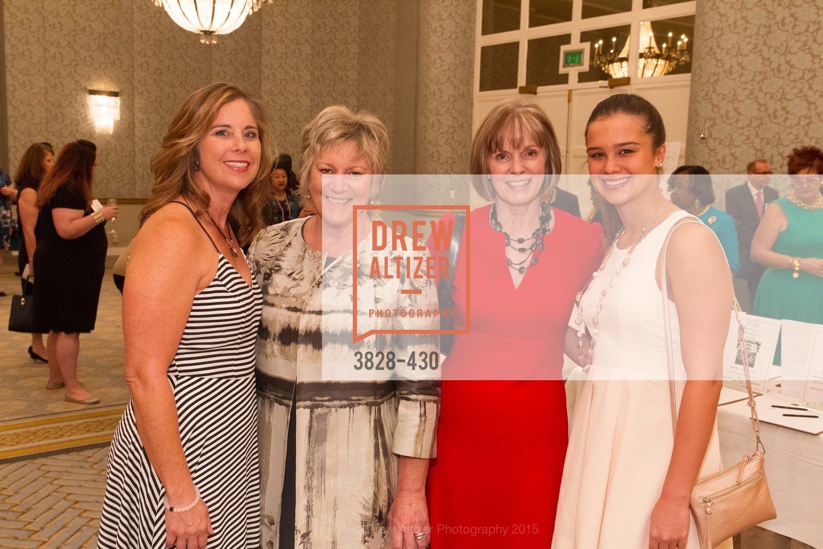 Top Picks, The Arthritis Foundation Presents FASHION FIGHTS ARTHRITIS featuring St. John, October 30th, 2015, Photo,Drew Altizer, Drew Altizer Photography, full-service agency, private events, San Francisco photographer, photographer california