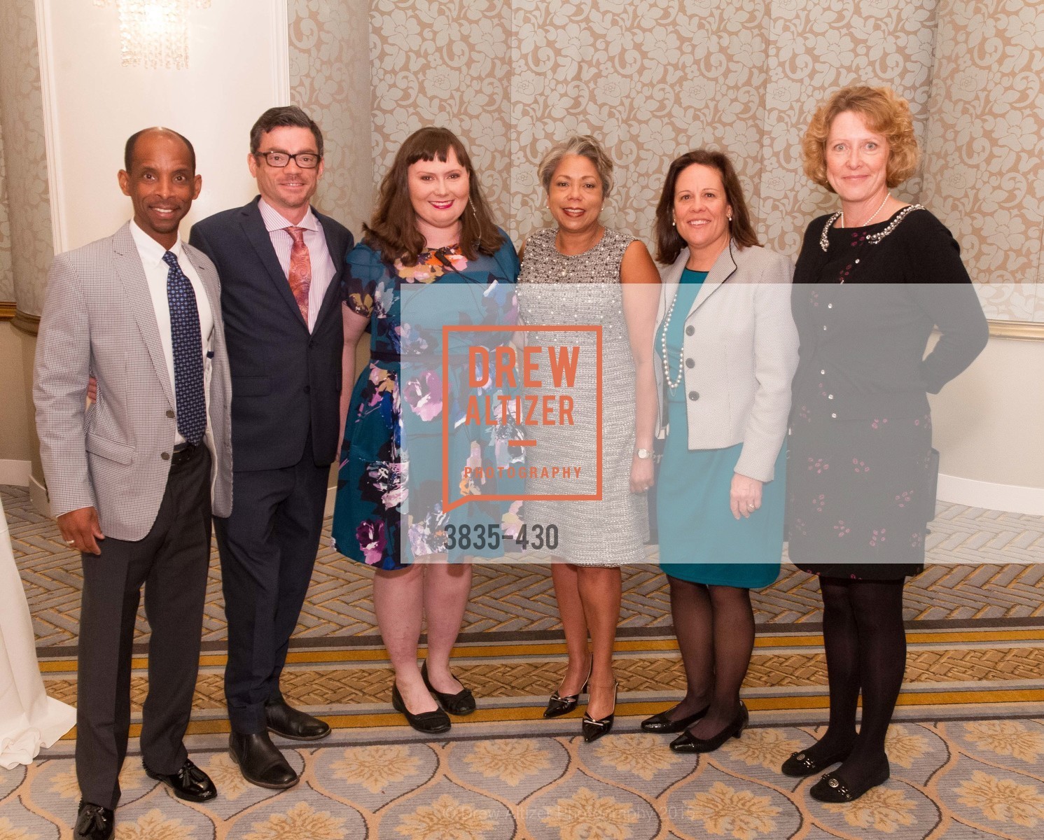 Top Picks, The Arthritis Foundation Presents FASHION FIGHTS ARTHRITIS featuring St. John, October 30th, 2015, Photo,Drew Altizer, Drew Altizer Photography, full-service agency, private events, San Francisco photographer, photographer california