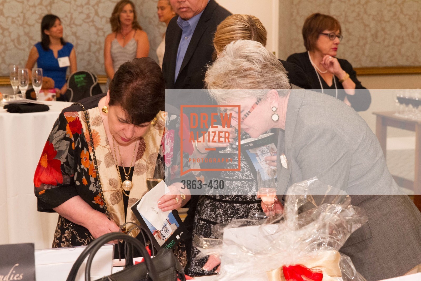 Atmosphere, The Arthritis Foundation Presents FASHION FIGHTS ARTHRITIS featuring St. John, October 30th, 2015, Photo,Drew Altizer, Drew Altizer Photography, full-service agency, private events, San Francisco photographer, photographer california