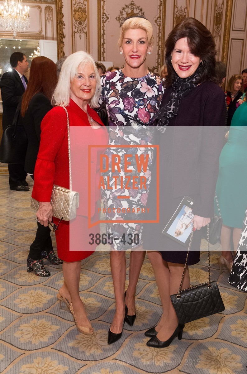 Top Picks, The Arthritis Foundation Presents FASHION FIGHTS ARTHRITIS featuring St. John, October 30th, 2015, Photo,Drew Altizer, Drew Altizer Photography, full-service event agency, private events, San Francisco photographer, photographer California