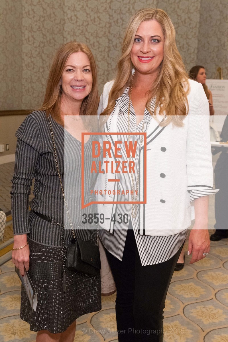 Top Picks, The Arthritis Foundation Presents FASHION FIGHTS ARTHRITIS featuring St. John, October 30th, 2015, Photo,Drew Altizer, Drew Altizer Photography, full-service agency, private events, San Francisco photographer, photographer california