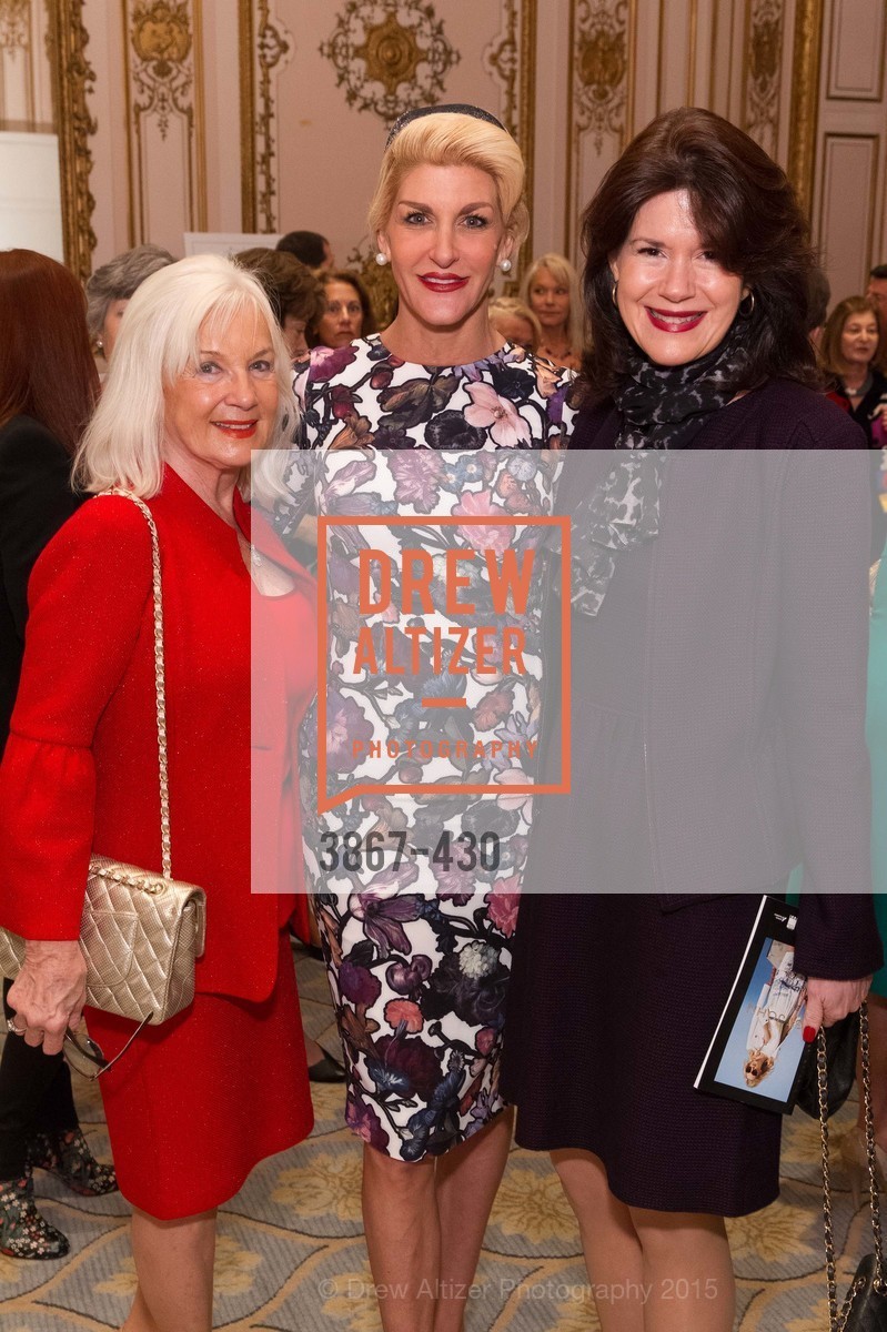 Top Picks, The Arthritis Foundation Presents FASHION FIGHTS ARTHRITIS featuring St. John, October 30th, 2015, Photo,Drew Altizer, Drew Altizer Photography, full-service event agency, private events, San Francisco photographer, photographer California