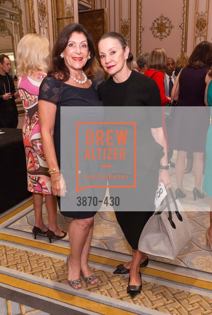Top Picks, The Arthritis Foundation Presents FASHION FIGHTS ARTHRITIS featuring St. John, October 30th, 2015, Photo,Drew Altizer, Drew Altizer Photography, full-service agency, private events, San Francisco photographer, photographer california