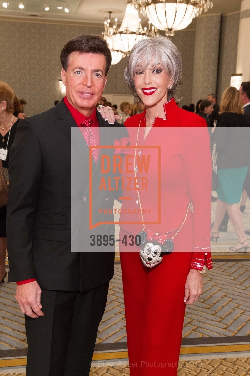 Top Picks, The Arthritis Foundation Presents FASHION FIGHTS ARTHRITIS featuring St. John, October 30th, 2015, Photo,Drew Altizer, Drew Altizer Photography, full-service agency, private events, San Francisco photographer, photographer california