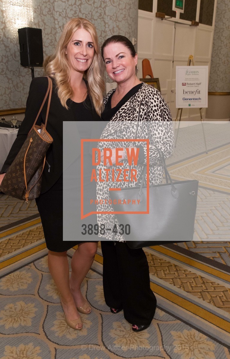 Extras, The Arthritis Foundation Presents FASHION FIGHTS ARTHRITIS featuring St. John, October 30th, 2015, Photo,Drew Altizer, Drew Altizer Photography, full-service agency, private events, San Francisco photographer, photographer california