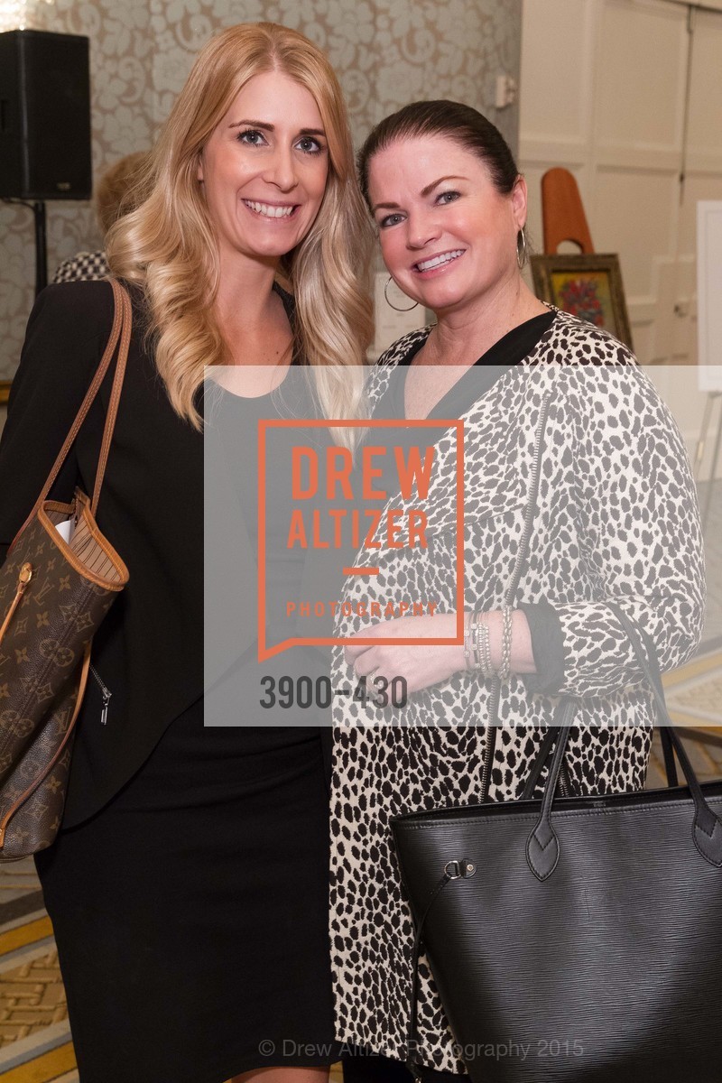 Top Picks, The Arthritis Foundation Presents FASHION FIGHTS ARTHRITIS featuring St. John, October 30th, 2015, Photo,Drew Altizer, Drew Altizer Photography, full-service agency, private events, San Francisco photographer, photographer california