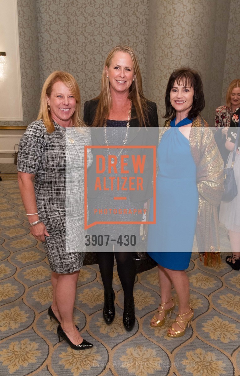 Top Picks, The Arthritis Foundation Presents FASHION FIGHTS ARTHRITIS featuring St. John, October 30th, 2015, Photo,Drew Altizer, Drew Altizer Photography, full-service agency, private events, San Francisco photographer, photographer california