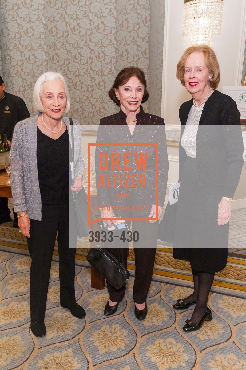 Top Picks, The Arthritis Foundation Presents FASHION FIGHTS ARTHRITIS featuring St. John, October 30th, 2015, Photo,Drew Altizer, Drew Altizer Photography, full-service agency, private events, San Francisco photographer, photographer california