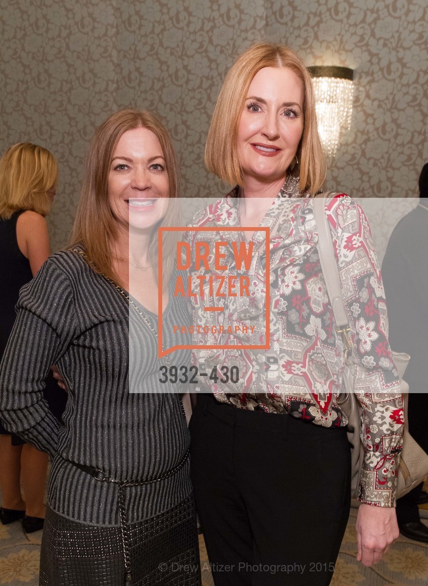Carol Doll, Deepa, S. Seto, The Arthritis Foundation Presents FASHION FIGHTS ARTHRITIS featuring St. John, Fairmont Hotel, Ballroom. 950 Mason Street, October 30th, 2015,Drew Altizer, Drew Altizer Photography, full-service agency, private events, San Francisco photographer, photographer california