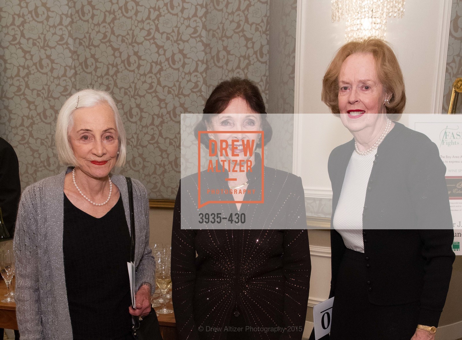 Extras, The Arthritis Foundation Presents FASHION FIGHTS ARTHRITIS featuring St. John, October 30th, 2015, Photo,Drew Altizer, Drew Altizer Photography, full-service agency, private events, San Francisco photographer, photographer california
