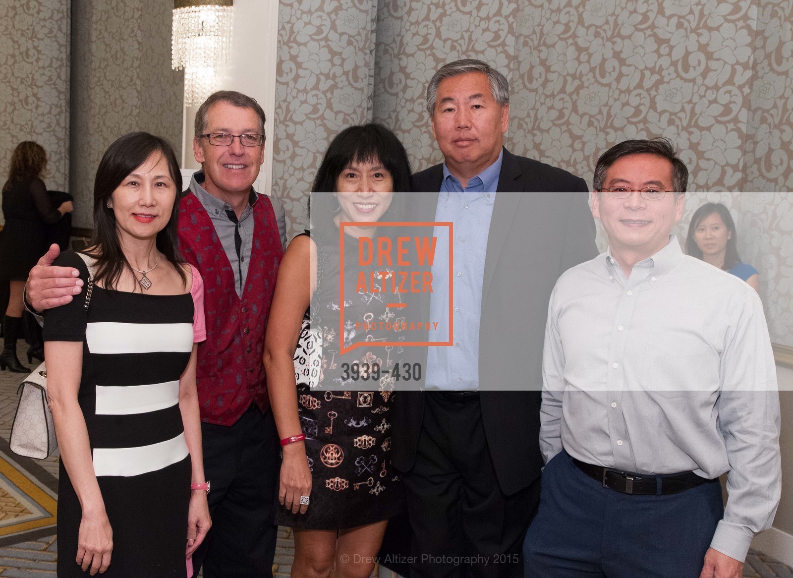 Extras, The Arthritis Foundation Presents FASHION FIGHTS ARTHRITIS featuring St. John, October 30th, 2015, Photo,Drew Altizer, Drew Altizer Photography, full-service agency, private events, San Francisco photographer, photographer california