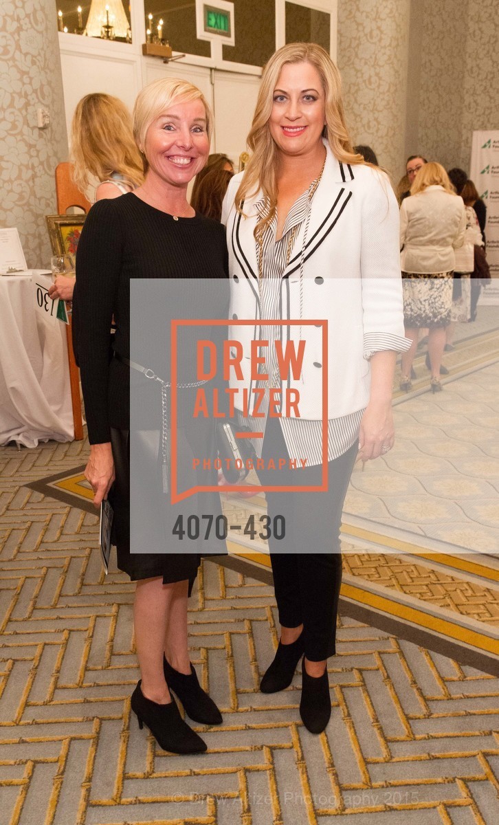 Top Picks, The Arthritis Foundation Presents FASHION FIGHTS ARTHRITIS featuring St. John, October 30th, 2015, Photo,Drew Altizer, Drew Altizer Photography, full-service agency, private events, San Francisco photographer, photographer california