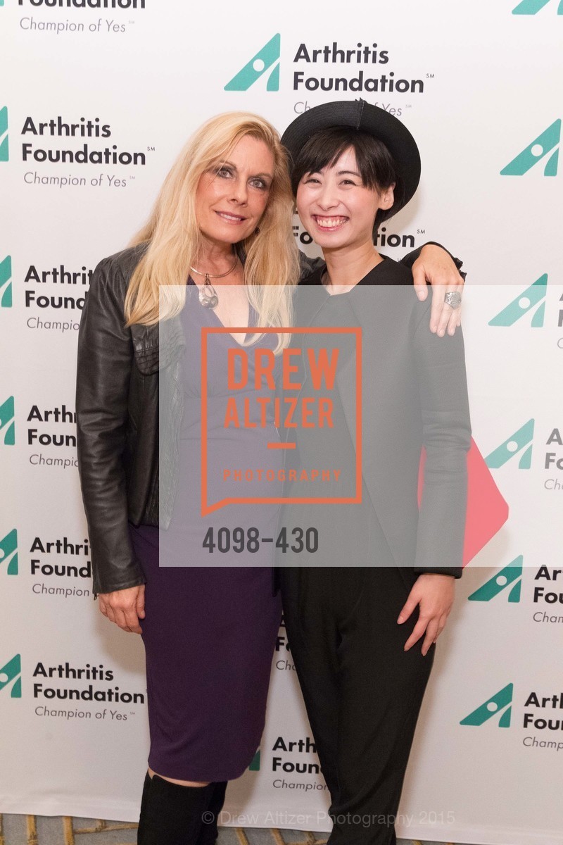 Step & Repeat, The Arthritis Foundation Presents FASHION FIGHTS ARTHRITIS featuring St. John, October 30th, 2015, Photo,Drew Altizer, Drew Altizer Photography, full-service event agency, private events, San Francisco photographer, photographer California
