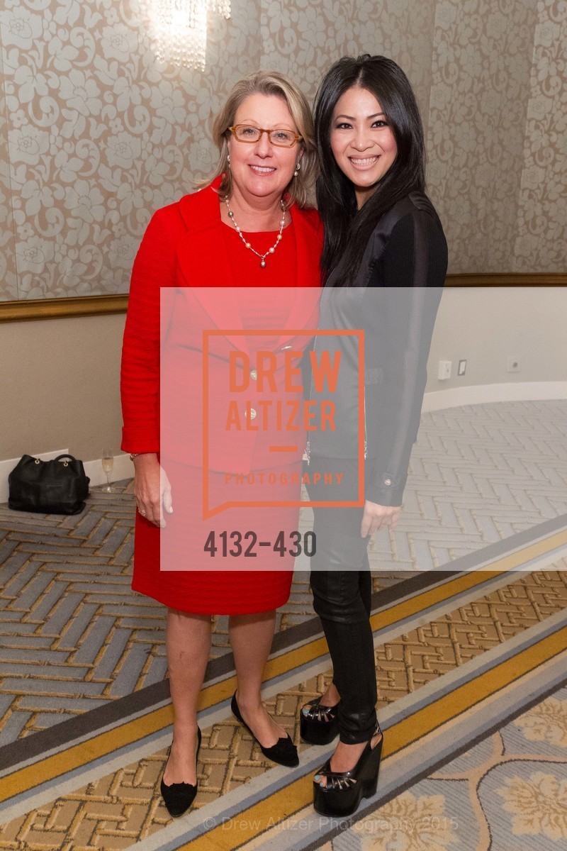 Top Picks, The Arthritis Foundation Presents FASHION FIGHTS ARTHRITIS featuring St. John, October 30th, 2015, Photo,Drew Altizer, Drew Altizer Photography, full-service event agency, private events, San Francisco photographer, photographer California