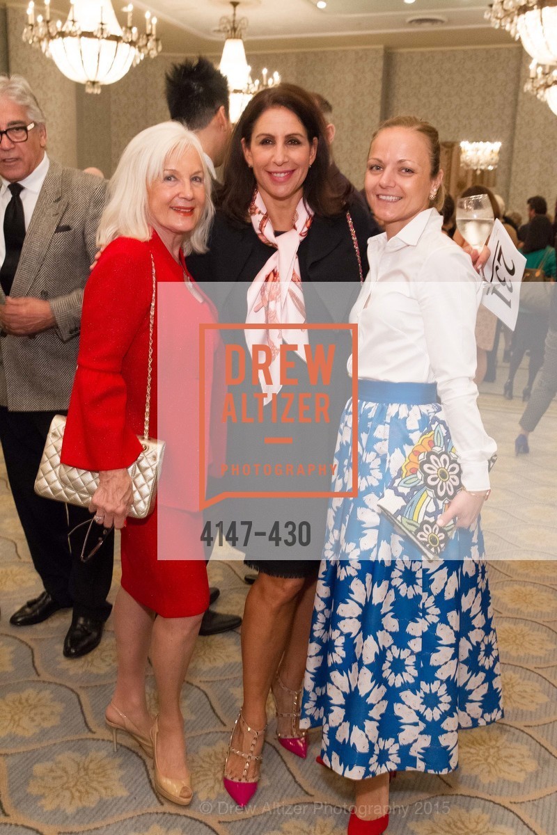 Extras, The Arthritis Foundation Presents FASHION FIGHTS ARTHRITIS featuring St. John, October 30th, 2015, Photo,Drew Altizer, Drew Altizer Photography, full-service agency, private events, San Francisco photographer, photographer california