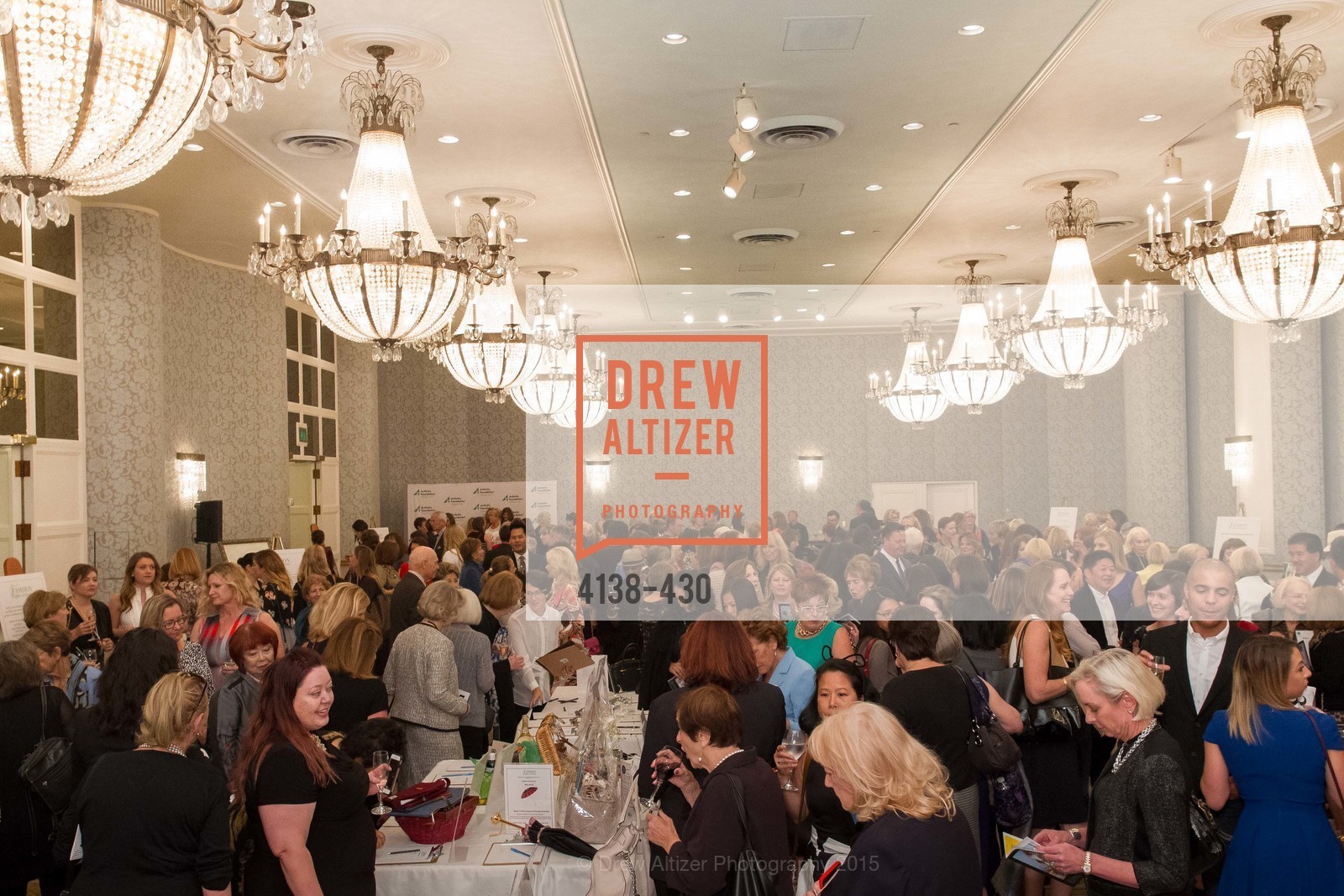 Atmosphere, The Arthritis Foundation Presents FASHION FIGHTS ARTHRITIS featuring St. John, October 30th, 2015, Photo,Drew Altizer, Drew Altizer Photography, full-service event agency, private events, San Francisco photographer, photographer California