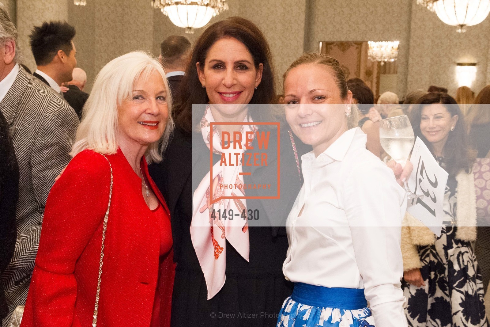 Top Picks, The Arthritis Foundation Presents FASHION FIGHTS ARTHRITIS featuring St. John, October 30th, 2015, Photo,Drew Altizer, Drew Altizer Photography, full-service event agency, private events, San Francisco photographer, photographer California