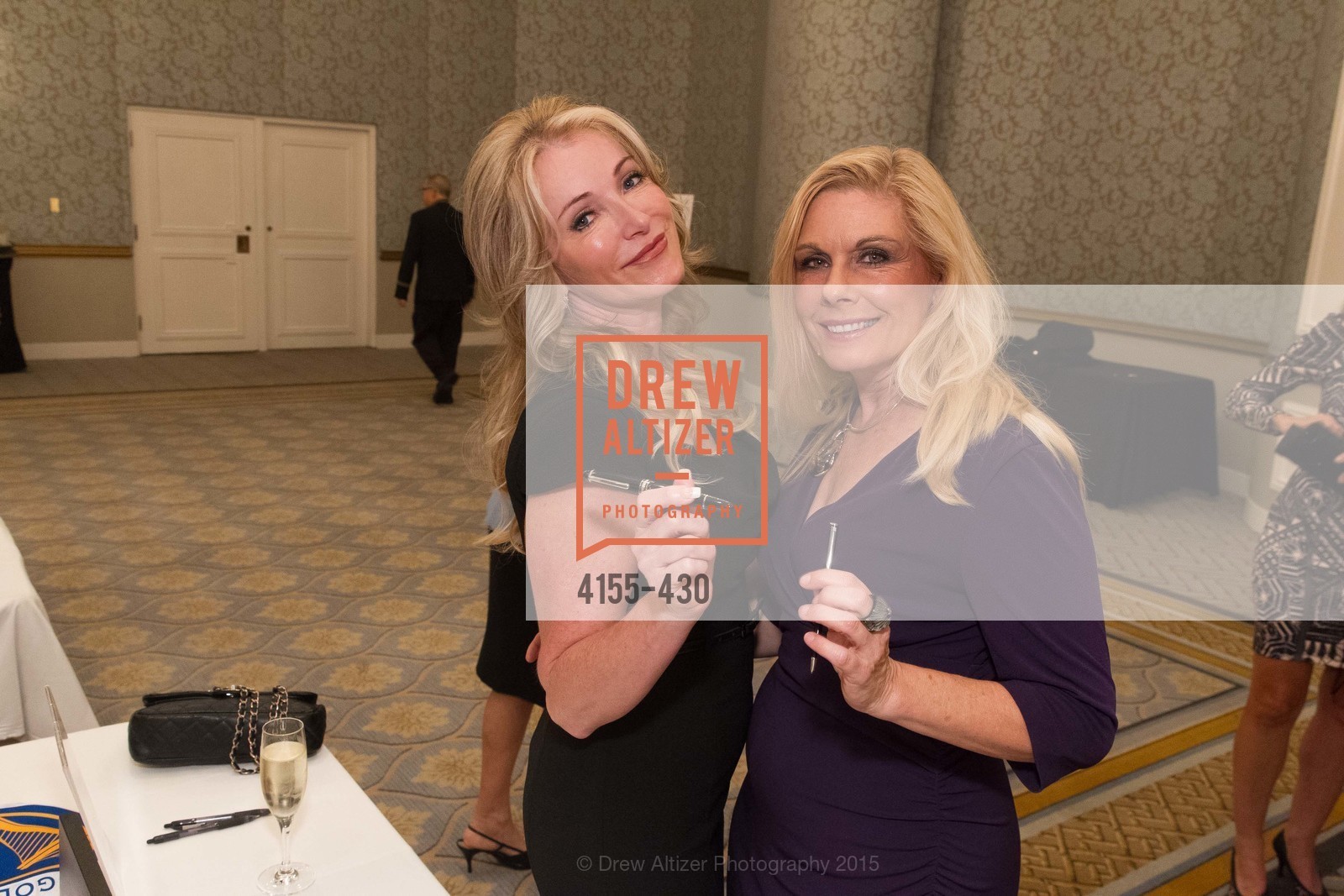 Top Picks, The Arthritis Foundation Presents FASHION FIGHTS ARTHRITIS featuring St. John, October 30th, 2015, Photo
