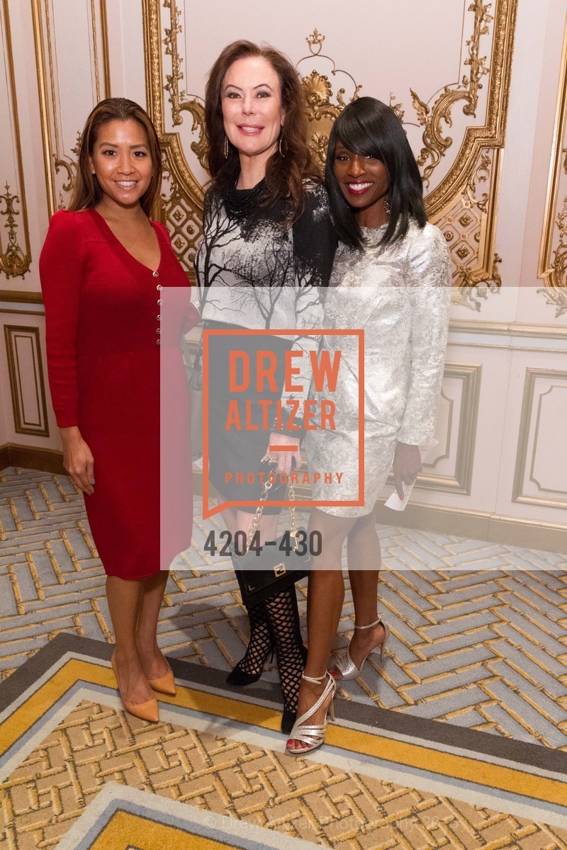 Top Picks, The Arthritis Foundation Presents FASHION FIGHTS ARTHRITIS featuring St. John, October 30th, 2015, Photo,Drew Altizer, Drew Altizer Photography, full-service agency, private events, San Francisco photographer, photographer california