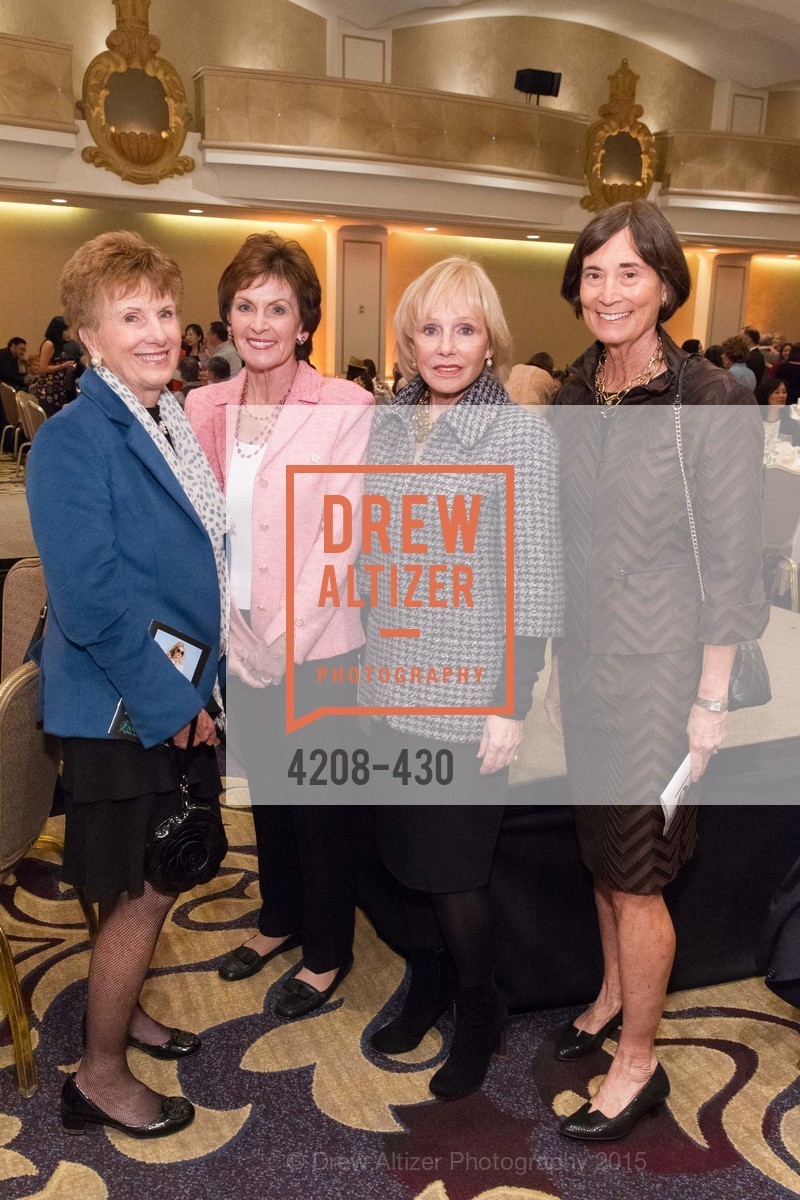 Extras, The Arthritis Foundation Presents FASHION FIGHTS ARTHRITIS featuring St. John, October 30th, 2015, Photo,Drew Altizer, Drew Altizer Photography, full-service event agency, private events, San Francisco photographer, photographer California