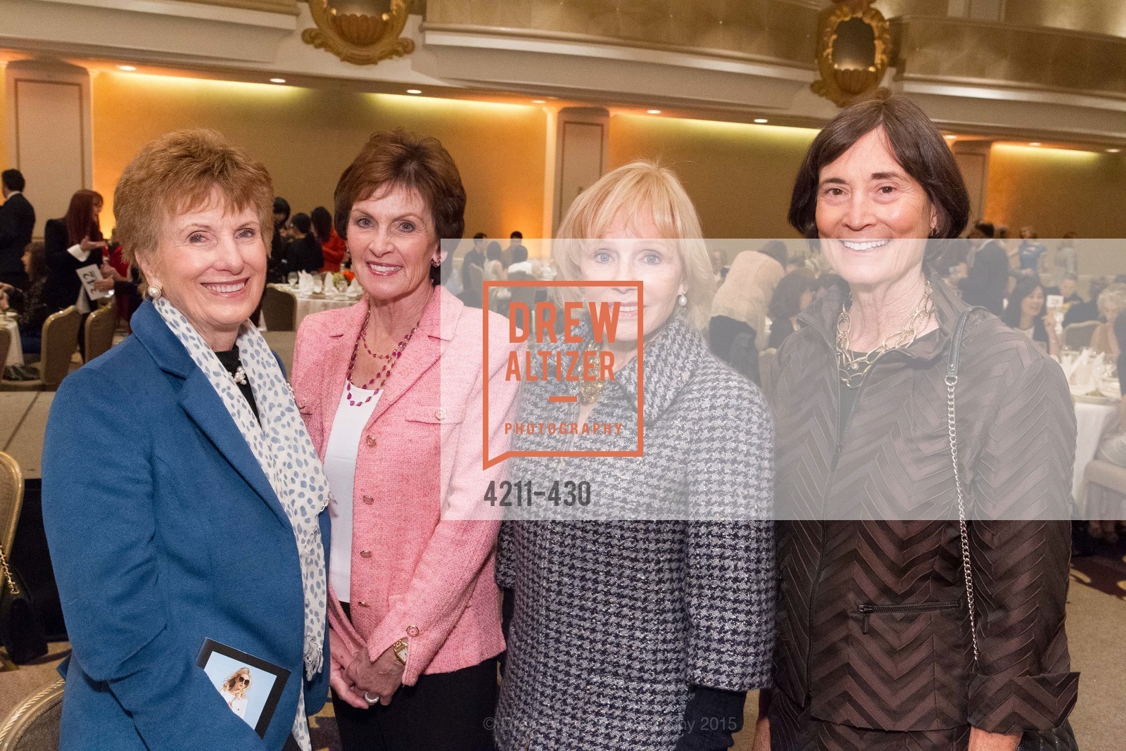 Top Picks, The Arthritis Foundation Presents FASHION FIGHTS ARTHRITIS featuring St. John, October 30th, 2015, Photo,Drew Altizer, Drew Altizer Photography, full-service event agency, private events, San Francisco photographer, photographer California