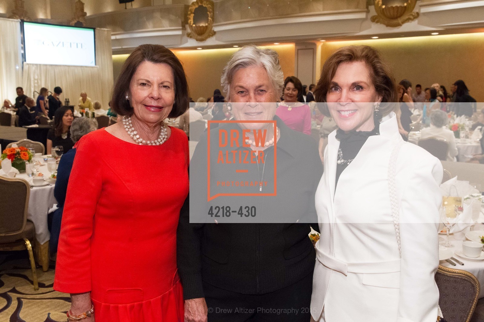 Extras, The Arthritis Foundation Presents FASHION FIGHTS ARTHRITIS featuring St. John, October 30th, 2015, Photo,Drew Altizer, Drew Altizer Photography, full-service event agency, private events, San Francisco photographer, photographer California