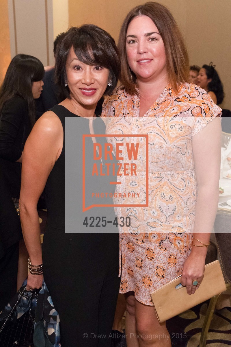 Extras, The Arthritis Foundation Presents FASHION FIGHTS ARTHRITIS featuring St. John, October 30th, 2015, Photo,Drew Altizer, Drew Altizer Photography, full-service event agency, private events, San Francisco photographer, photographer California