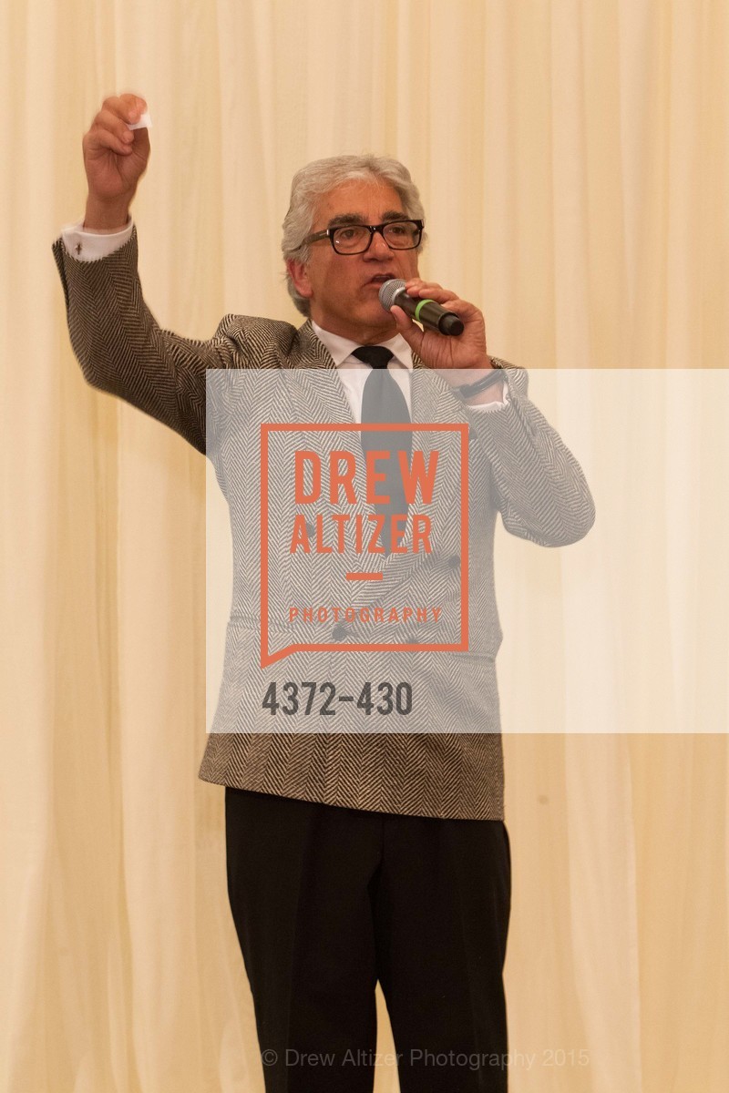 Extras, The Arthritis Foundation Presents FASHION FIGHTS ARTHRITIS featuring St. John, October 30th, 2015, Photo,Drew Altizer, Drew Altizer Photography, full-service agency, private events, San Francisco photographer, photographer california