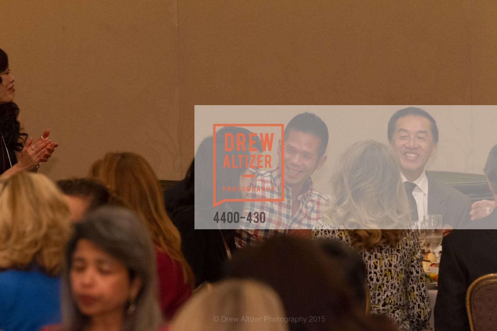 Atmosphere, The Arthritis Foundation Presents FASHION FIGHTS ARTHRITIS featuring St. John, October 30th, 2015, Photo,Drew Altizer, Drew Altizer Photography, full-service agency, private events, San Francisco photographer, photographer california