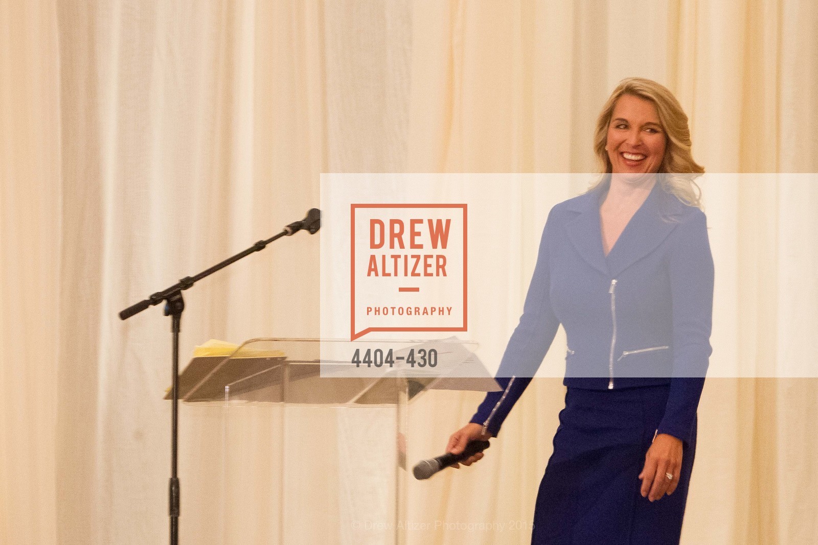 Extras, The Arthritis Foundation Presents FASHION FIGHTS ARTHRITIS featuring St. John, October 30th, 2015, Photo,Drew Altizer, Drew Altizer Photography, full-service agency, private events, San Francisco photographer, photographer california