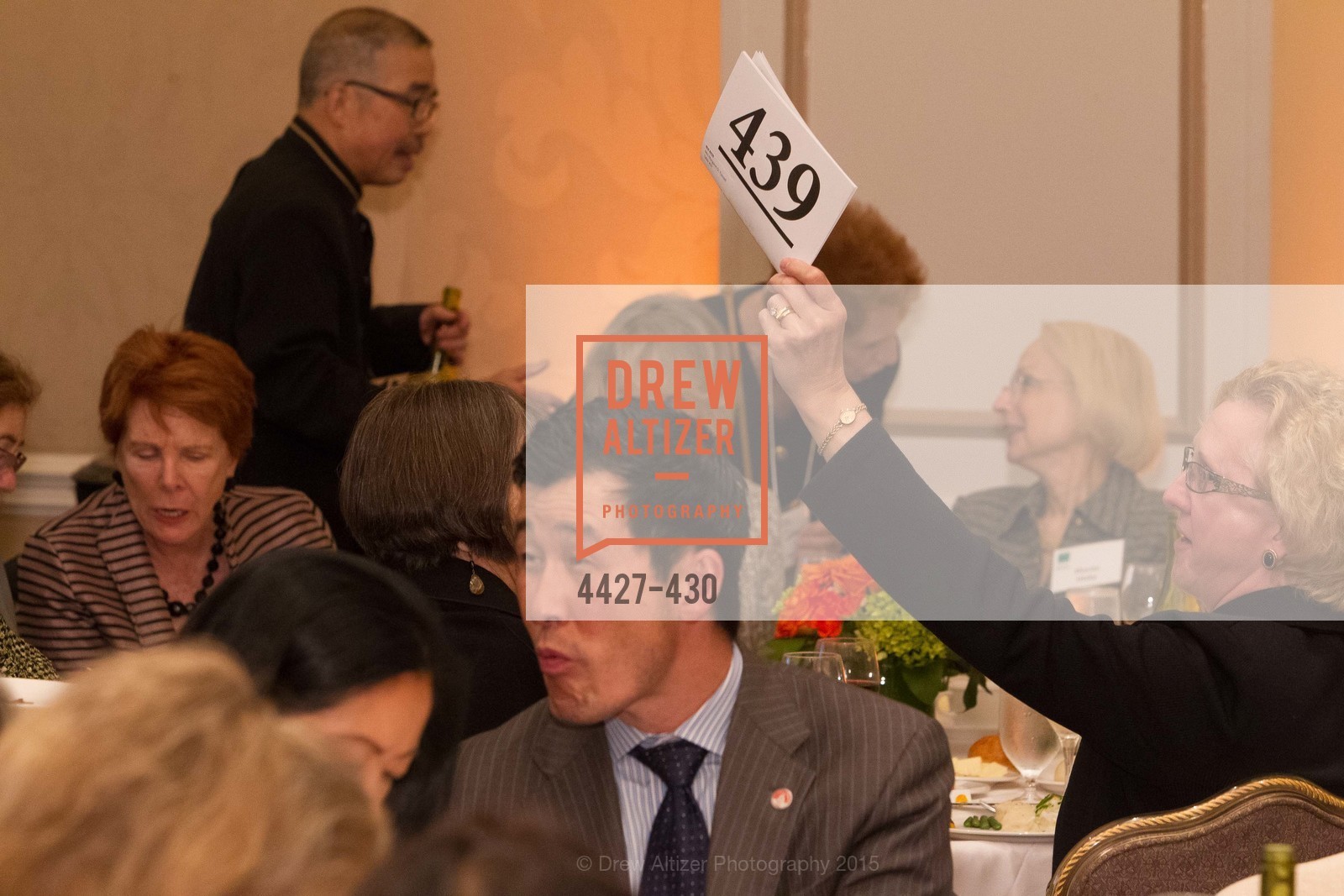 Atmosphere, The Arthritis Foundation Presents FASHION FIGHTS ARTHRITIS featuring St. John, October 30th, 2015, Photo,Drew Altizer, Drew Altizer Photography, full-service agency, private events, San Francisco photographer, photographer california