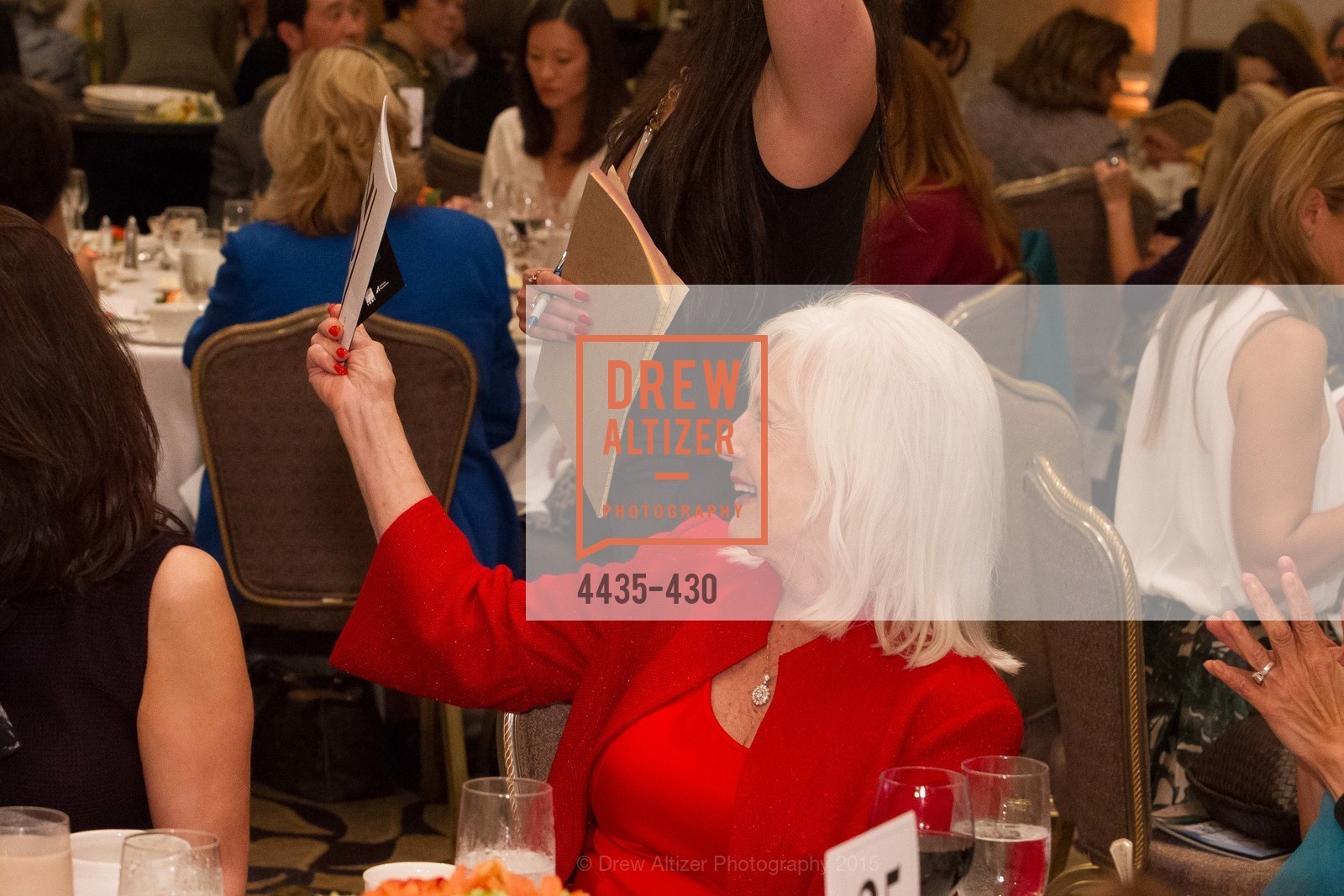 Extras, The Arthritis Foundation Presents FASHION FIGHTS ARTHRITIS featuring St. John, October 30th, 2015, Photo,Drew Altizer, Drew Altizer Photography, full-service agency, private events, San Francisco photographer, photographer california