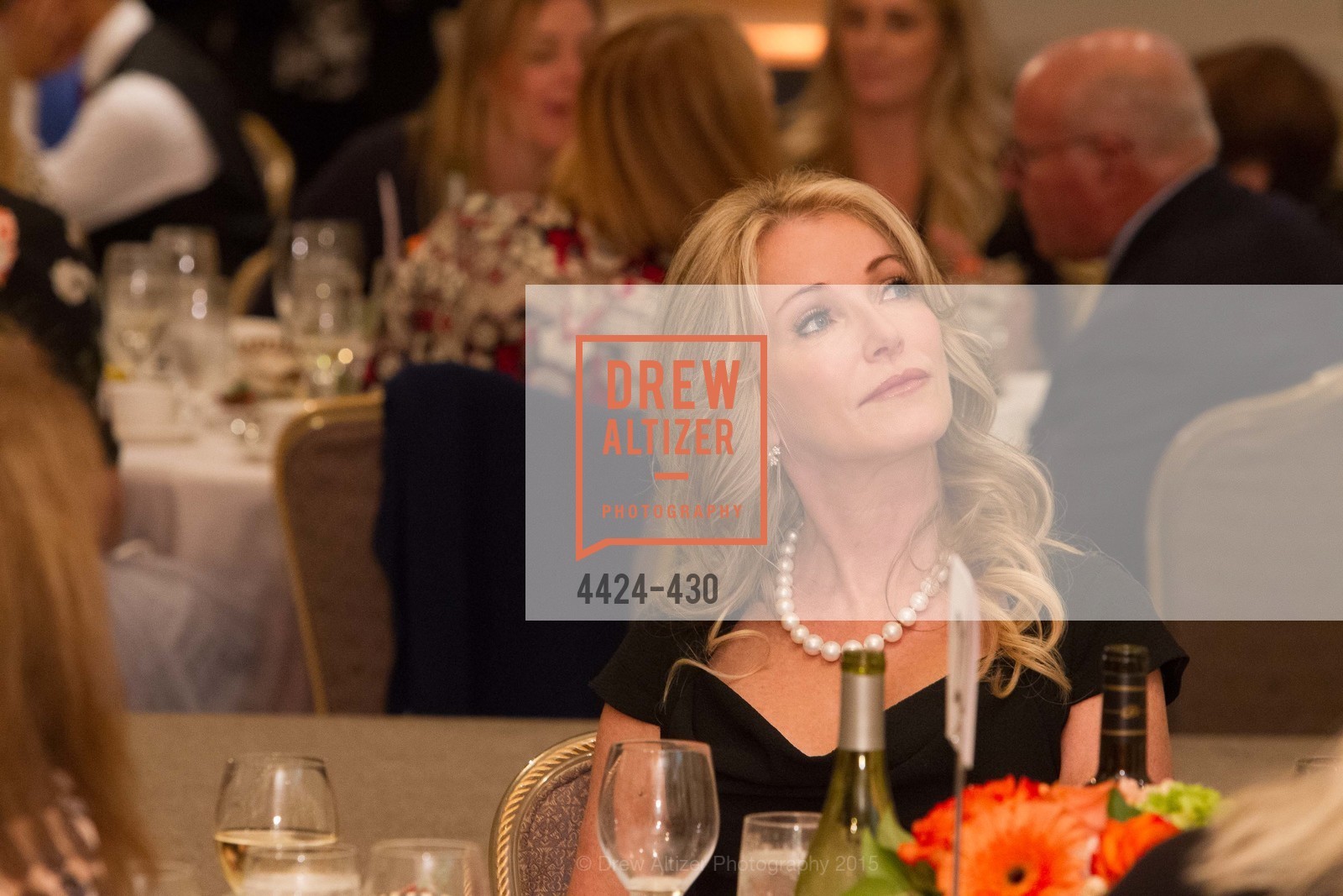 Top Picks, The Arthritis Foundation Presents FASHION FIGHTS ARTHRITIS featuring St. John, October 30th, 2015, Photo,Drew Altizer, Drew Altizer Photography, full-service agency, private events, San Francisco photographer, photographer california