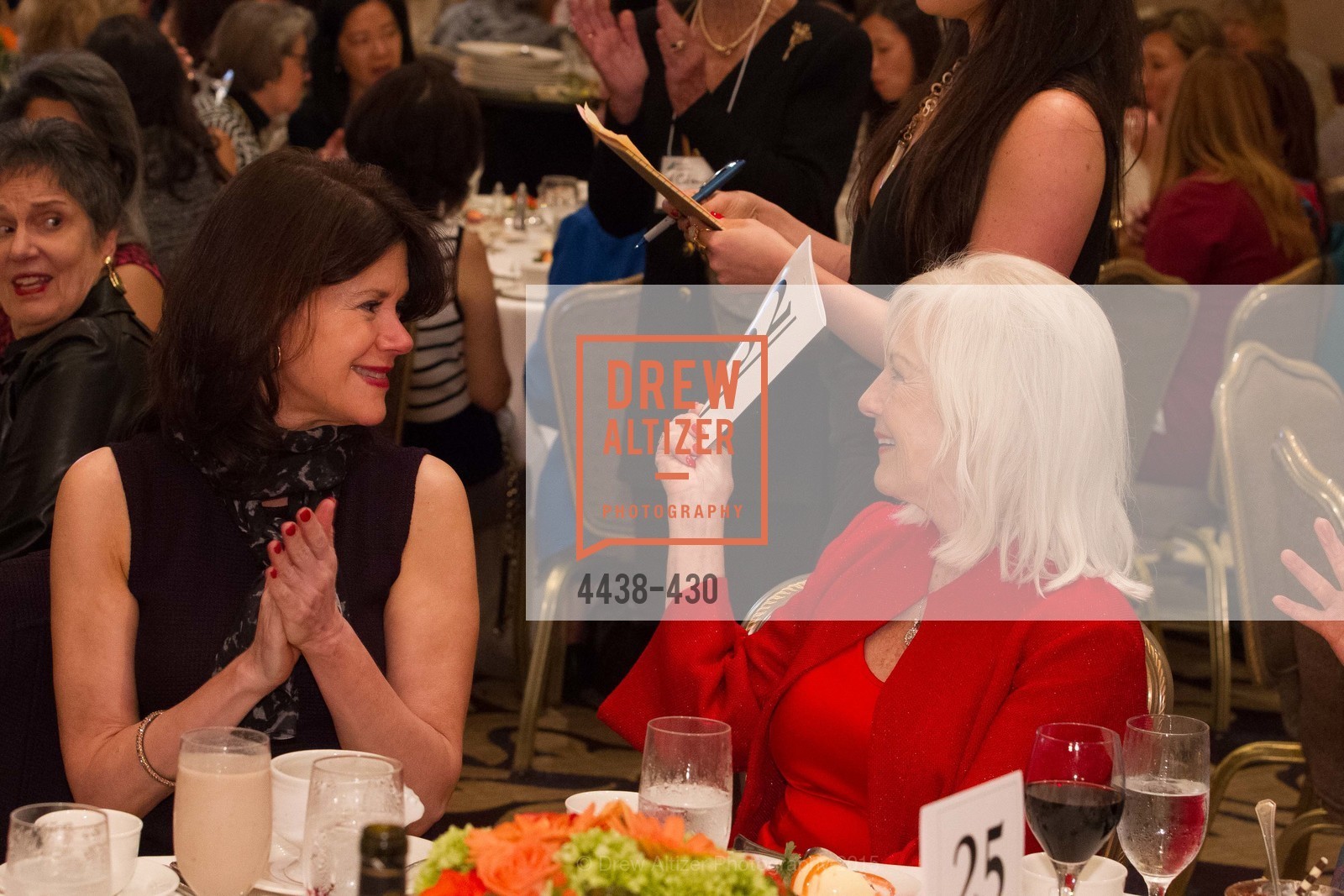 Extras, The Arthritis Foundation Presents FASHION FIGHTS ARTHRITIS featuring St. John, October 30th, 2015, Photo,Drew Altizer, Drew Altizer Photography, full-service event agency, private events, San Francisco photographer, photographer California