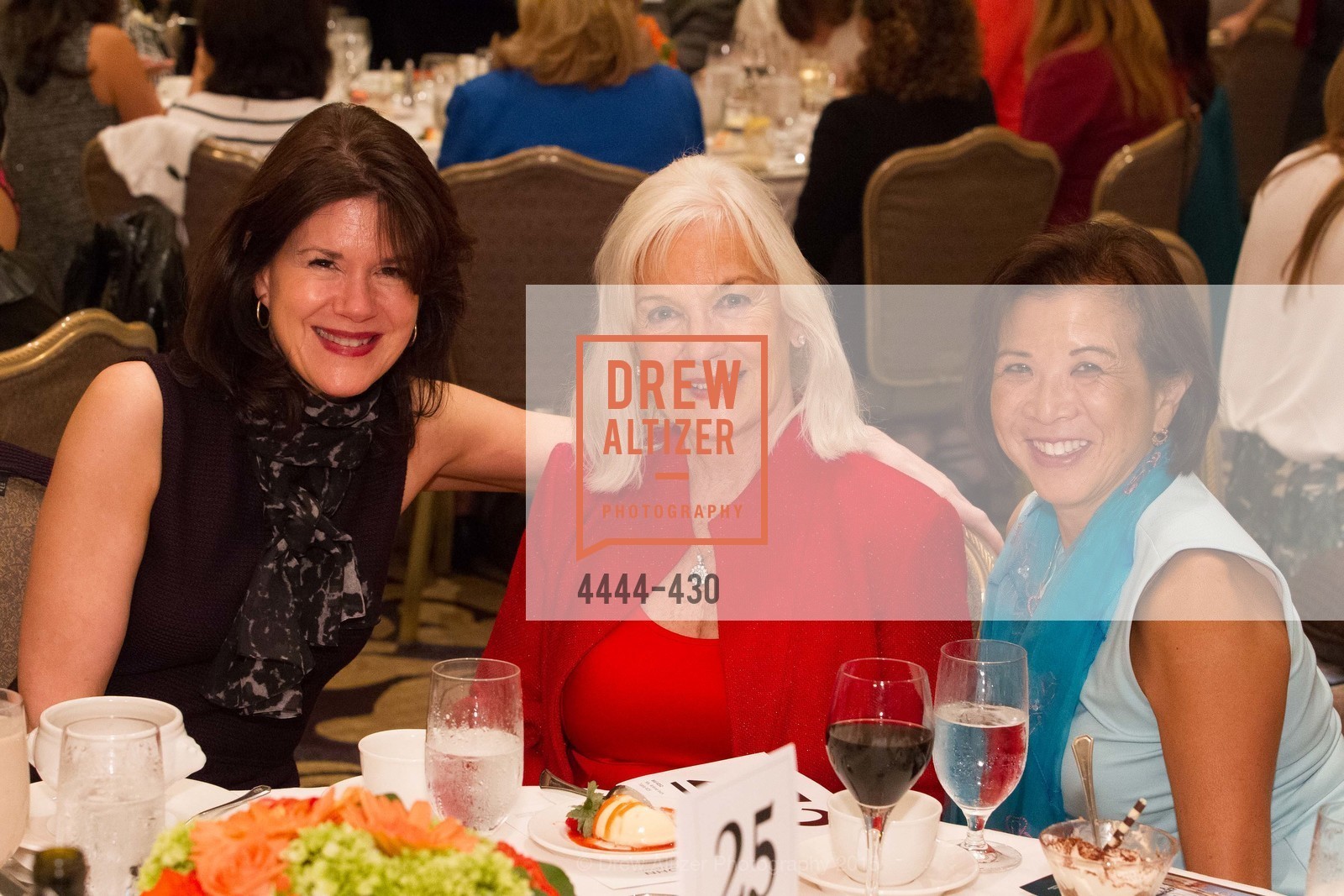 Top Picks, The Arthritis Foundation Presents FASHION FIGHTS ARTHRITIS featuring St. John, October 30th, 2015, Photo,Drew Altizer, Drew Altizer Photography, full-service event agency, private events, San Francisco photographer, photographer California