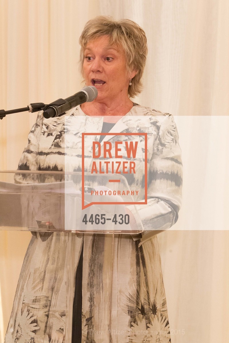 Extras, The Arthritis Foundation Presents FASHION FIGHTS ARTHRITIS featuring St. John, October 30th, 2015, Photo,Drew Altizer, Drew Altizer Photography, full-service agency, private events, San Francisco photographer, photographer california