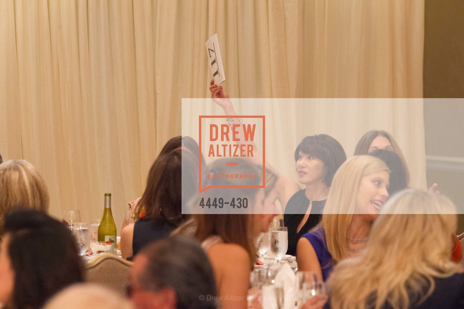 Atmosphere, The Arthritis Foundation Presents FASHION FIGHTS ARTHRITIS featuring St. John, October 30th, 2015, Photo,Drew Altizer, Drew Altizer Photography, full-service agency, private events, San Francisco photographer, photographer california