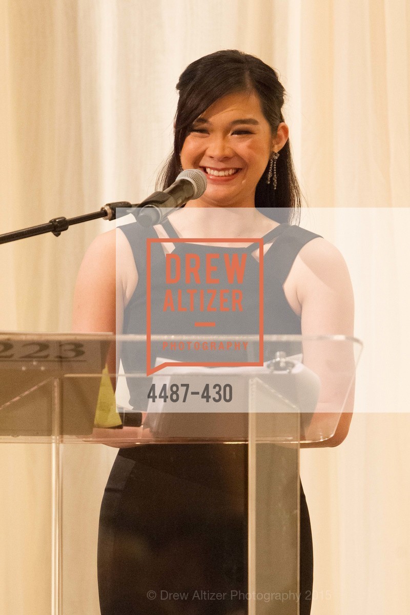 Top Picks, The Arthritis Foundation Presents FASHION FIGHTS ARTHRITIS featuring St. John, October 30th, 2015, Photo