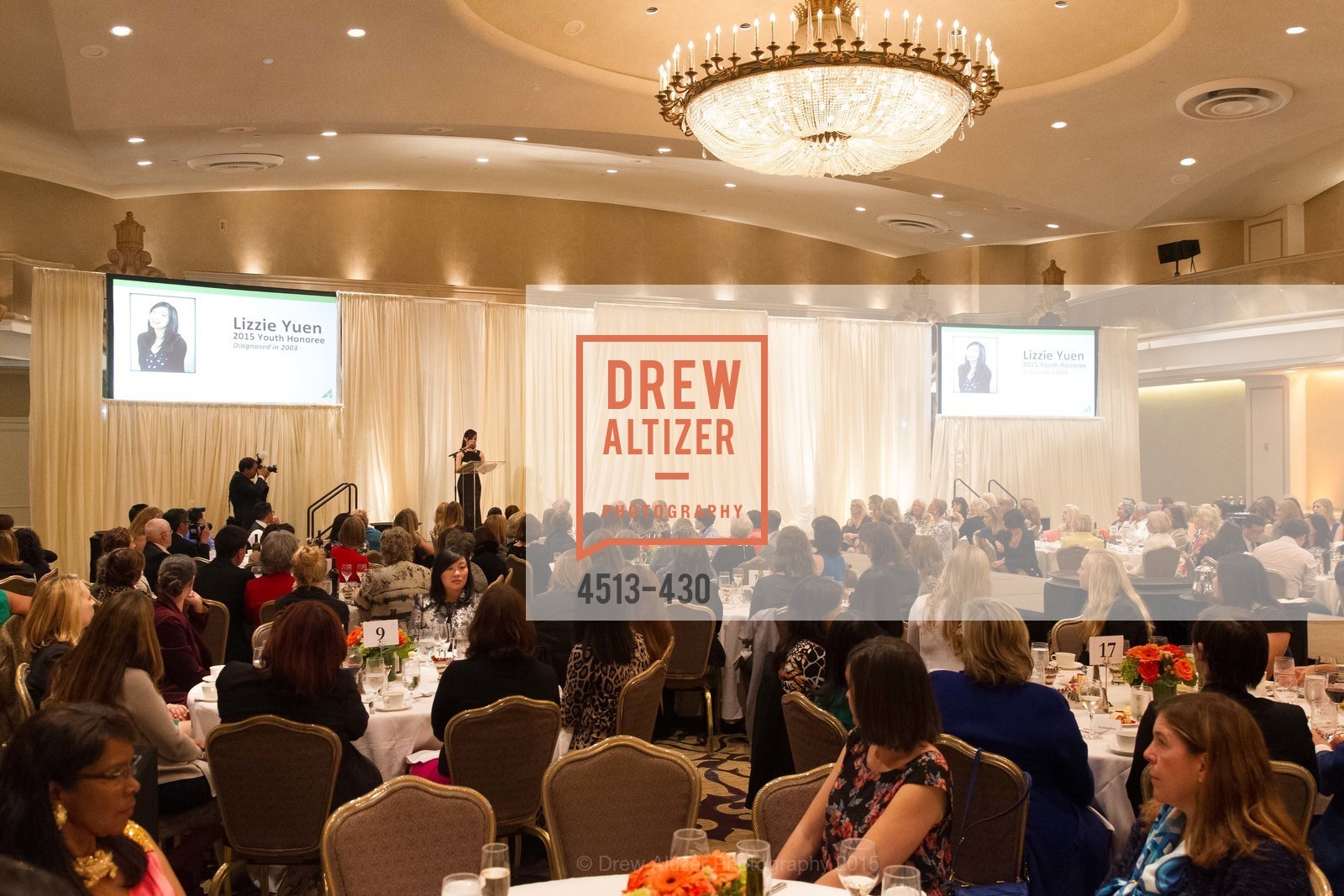 Atmosphere, The Arthritis Foundation Presents FASHION FIGHTS ARTHRITIS featuring St. John, October 30th, 2015, Photo,Drew Altizer, Drew Altizer Photography, full-service agency, private events, San Francisco photographer, photographer california