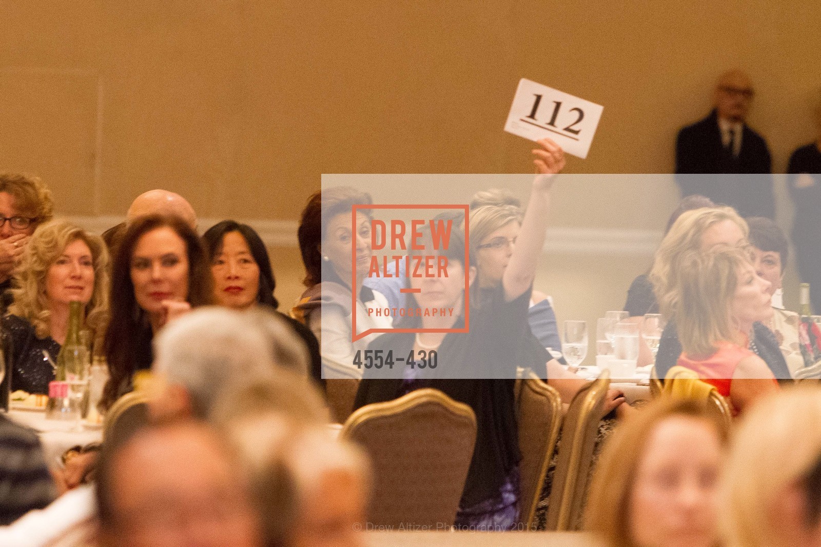 Extras, The Arthritis Foundation Presents FASHION FIGHTS ARTHRITIS featuring St. John, October 30th, 2015, Photo,Drew Altizer, Drew Altizer Photography, full-service event agency, private events, San Francisco photographer, photographer California