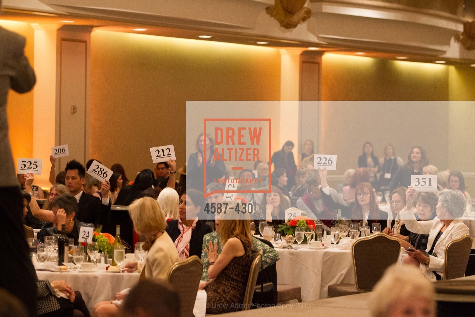 Atmosphere, The Arthritis Foundation Presents FASHION FIGHTS ARTHRITIS featuring St. John, October 30th, 2015, Photo,Drew Altizer, Drew Altizer Photography, full-service agency, private events, San Francisco photographer, photographer california