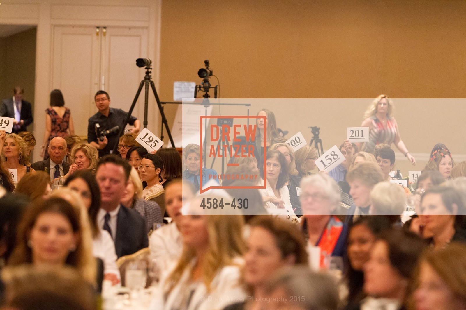 Atmosphere, The Arthritis Foundation Presents FASHION FIGHTS ARTHRITIS featuring St. John, October 30th, 2015, Photo,Drew Altizer, Drew Altizer Photography, full-service agency, private events, San Francisco photographer, photographer california