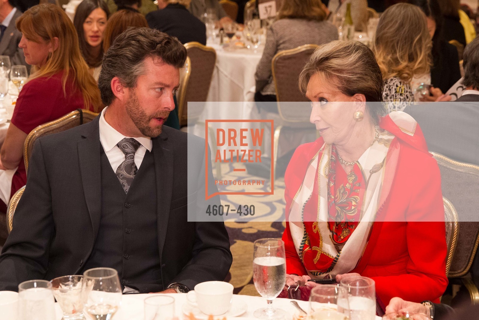 Extras, The Arthritis Foundation Presents FASHION FIGHTS ARTHRITIS featuring St. John, October 30th, 2015, Photo,Drew Altizer, Drew Altizer Photography, full-service agency, private events, San Francisco photographer, photographer california