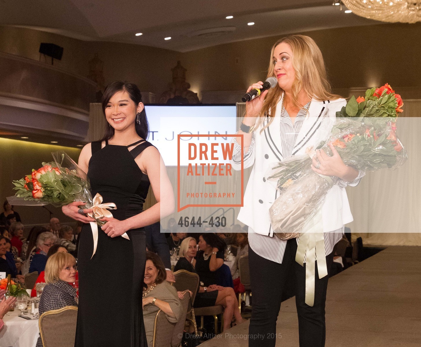 Top Picks, The Arthritis Foundation Presents FASHION FIGHTS ARTHRITIS featuring St. John, October 30th, 2015, Photo,Drew Altizer, Drew Altizer Photography, full-service agency, private events, San Francisco photographer, photographer california