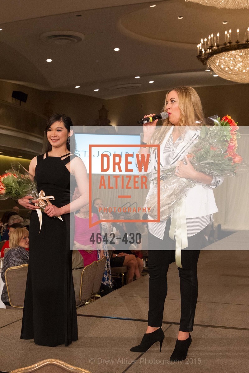Extras, The Arthritis Foundation Presents FASHION FIGHTS ARTHRITIS featuring St. John, October 30th, 2015, Photo,Drew Altizer, Drew Altizer Photography, full-service agency, private events, San Francisco photographer, photographer california