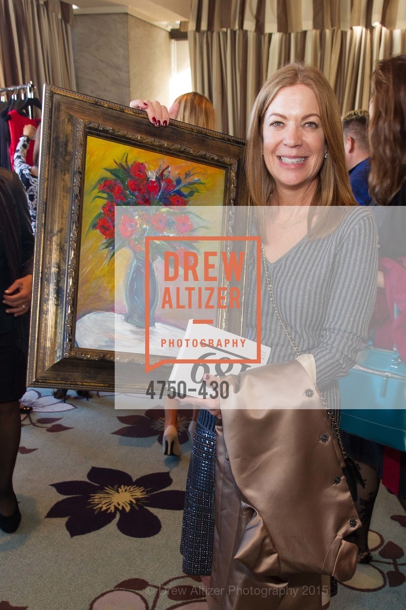 Extras, The Arthritis Foundation Presents FASHION FIGHTS ARTHRITIS featuring St. John, October 30th, 2015, Photo,Drew Altizer, Drew Altizer Photography, full-service event agency, private events, San Francisco photographer, photographer California