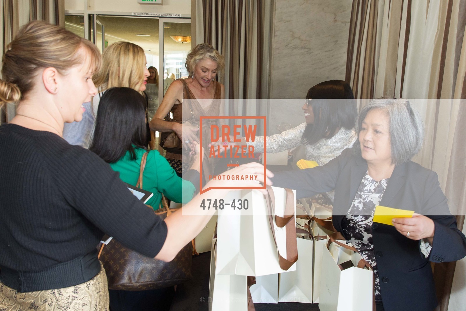 Extras, The Arthritis Foundation Presents FASHION FIGHTS ARTHRITIS featuring St. John, October 30th, 2015, Photo,Drew Altizer, Drew Altizer Photography, full-service agency, private events, San Francisco photographer, photographer california