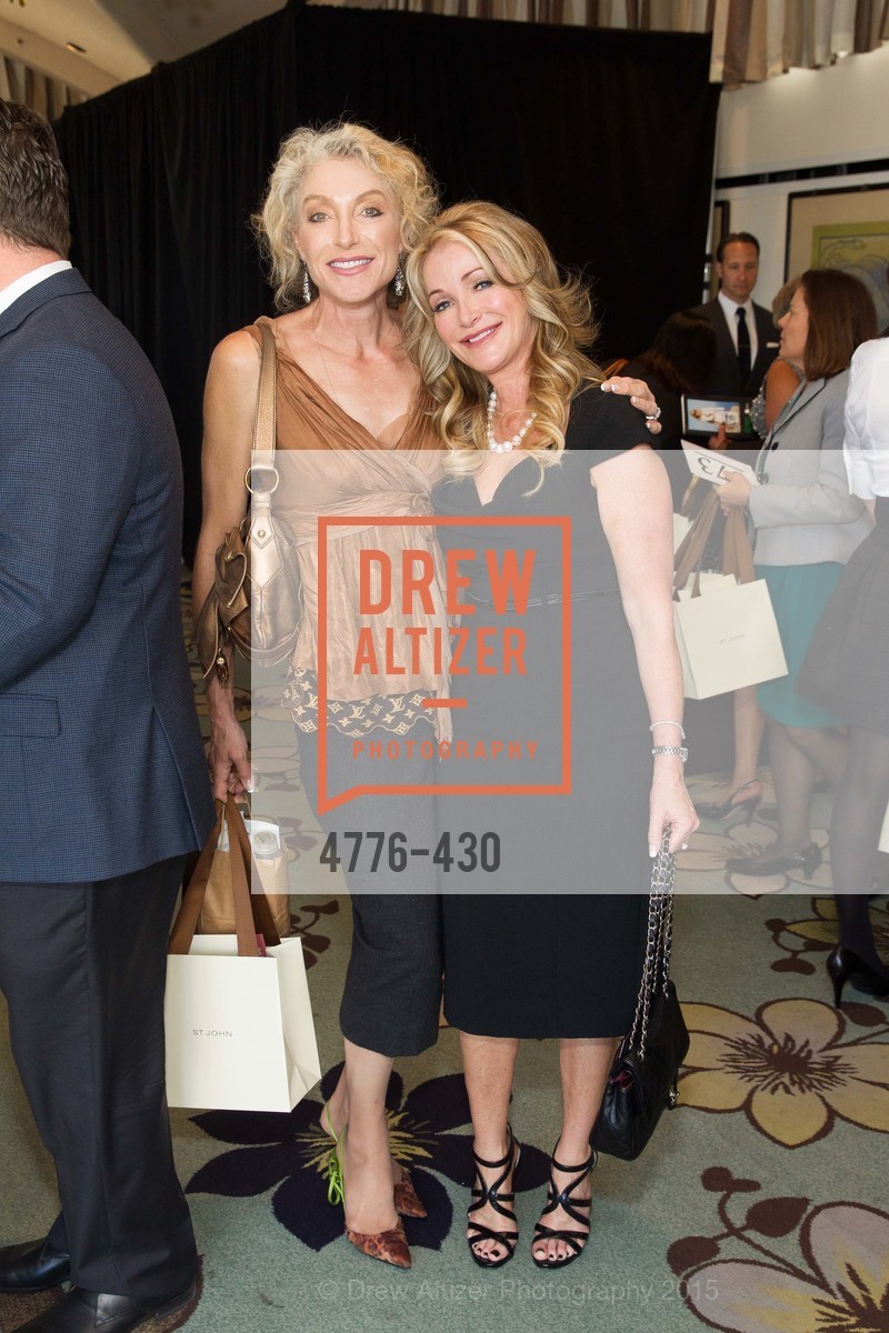 Extras, The Arthritis Foundation Presents FASHION FIGHTS ARTHRITIS featuring St. John, October 30th, 2015, Photo,Drew Altizer, Drew Altizer Photography, full-service event agency, private events, San Francisco photographer, photographer California