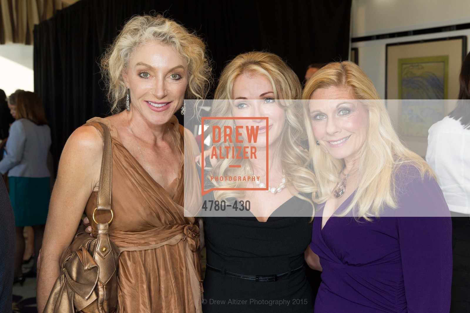 Top Picks, The Arthritis Foundation Presents FASHION FIGHTS ARTHRITIS featuring St. John, October 30th, 2015, Photo,Drew Altizer, Drew Altizer Photography, full-service agency, private events, San Francisco photographer, photographer california